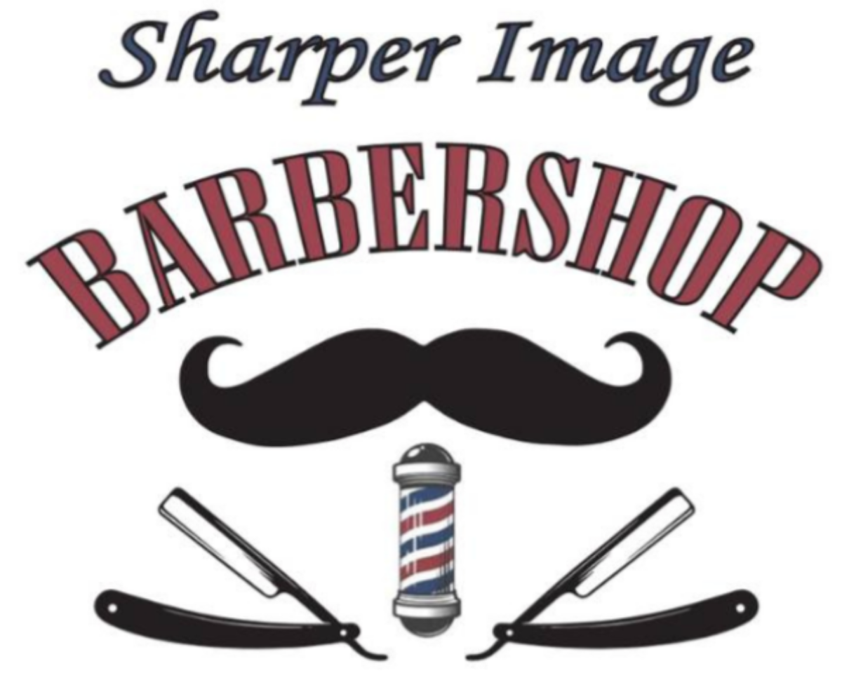 Be Good Traditional Barbershop, Shave & Tattoo Parlor - Las Vegas - Book  Online - Prices, Reviews, Photos